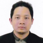 Profile picture of MOHAMED IRFAN AHMAD NAWAWI