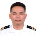Profile picture of AXCEL VELASCO