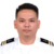 Profile picture of AXCEL VELASCO