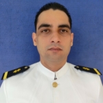 Profile picture of Maruan Talal Abdalla Carrillo