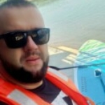 Profile picture of ALEXANDER ZATSEPILOV