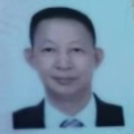 Profile picture of XIAOYONG ZENG