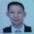 Profile picture of XIAOYONG ZENG