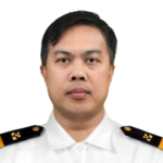 Profile picture of Victor Jr Mondia