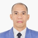 Profile picture of FRANZ JOSEPH PLANILLA