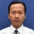 Profile picture of ALI SYAMSUDIN