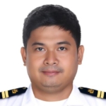 Profile picture of JUNRUBIN C. ENGUERRA