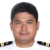 Profile picture of JUNRUBIN C. ENGUERRA