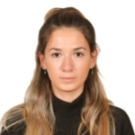 Profile picture of GIZEM GUNEL