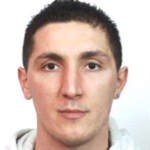 Profile picture of Jurica Batinovic