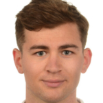 Profile picture of MIKOLAJ WOJCIECH RYFUN