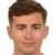 Profile picture of MIKOLAJ WOJCIECH RYFUN