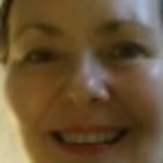 Profile picture of Marie Therese Cleary