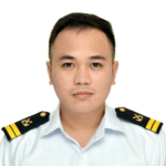 Profile picture of Juan Lewis Fernandez