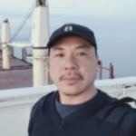 Profile picture of ROWELL AGUILOS