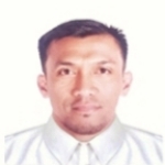 Profile picture of MARLON D ESMERO