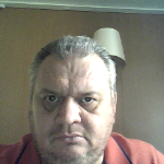 Profile picture of Birtan KAZAR