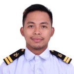 Profile picture of KEVIN GARNICA