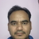 Profile picture of TAJBER SINGH