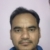 Profile picture of TAJBER SINGH