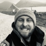 Profile picture of Nathan Enright