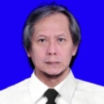 Profile picture of MAMAN SURYAMAN