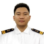 Profile picture of John Harold Cardino