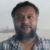 Profile picture of Mohammad Mizanur Rahman