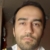 Profile picture of UFUK SERDAR KABAKTEPE