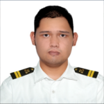 Profile picture of Richard Dean F. Medalla