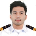 Profile picture of JOHN MAJOR JERICO MEDICO