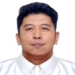 Profile picture of Julius Caesar Dimayuga