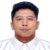 Profile picture of Julius Caesar Dimayuga