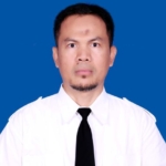 Profile picture of HAERUDDIN HASANUDDIN