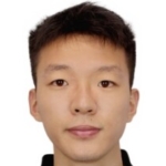 Profile picture of JI KAI CHENG