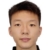 Profile picture of JI KAI CHENG