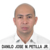 Profile picture of Danilo Jose Jr Petilla
