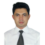 Profile picture of MD MAHADI HASSAN