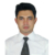 Profile picture of MD MAHADI HASSAN