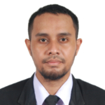 Profile picture of ARY LORDWYC SINAY