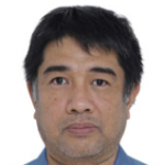 Profile picture of NESTOR JR JUANICO