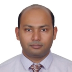 Profile picture of Ankur Patil