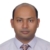 Profile picture of Ankur Patil