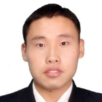 Profile picture of Weizhong Chen