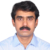 Profile picture of Girish Kumar Sasidharan Valevetil
