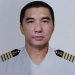 Profile picture of ARIE F. PAYUYO