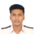 Profile picture of BALAMURUGAN SUNDARRAJ