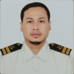 Profile picture of Carlos Busalla