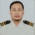 Profile picture of Carlos Busalla