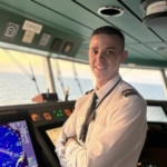 Profile picture of Dmytro Kichihin